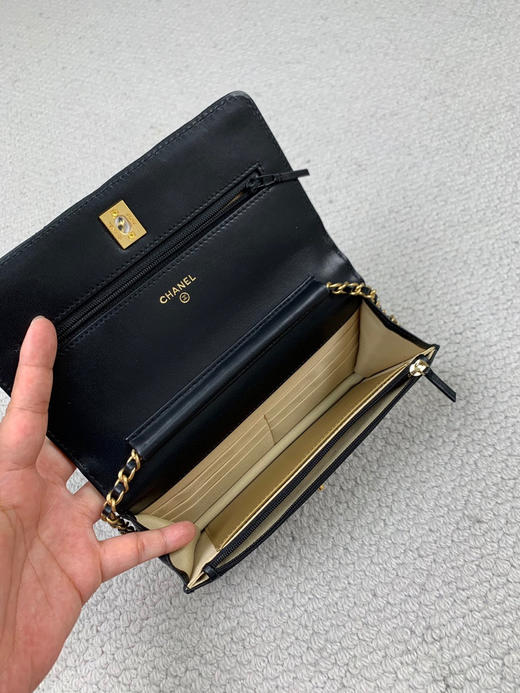 小金球。        尺寸：19cm*4cm*12cm。 商品图12