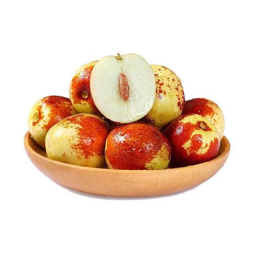 冬枣  约500g /份 /份 商品图1