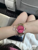 西太后手表⌚ 
粉金 商品缩略图4