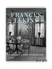 Frances Elkins: Visionary American Designer / 弗朗西斯·埃尔金斯：有远见的美国设计师 商品缩略图0