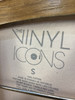 VINYL ICONS 商品缩略图2