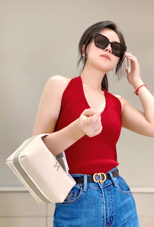 H家饭盒包 配包装 商品图8