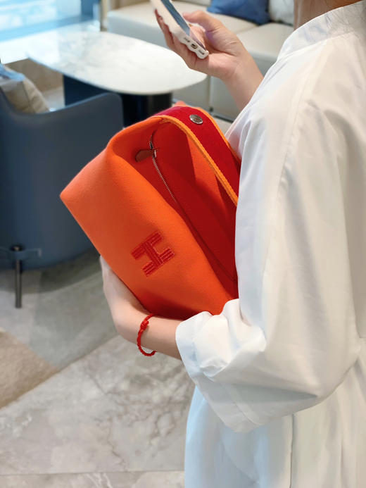 H家饭盒包 配包装 商品图2