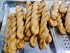 麻花5根 商品缩略图0