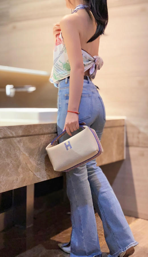 H家饭盒包 配包装 商品图2