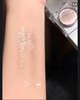 URBAN DECAY 月耀星眸单色眼影牛郎眼影高光闪亮片显色 商品缩略图5