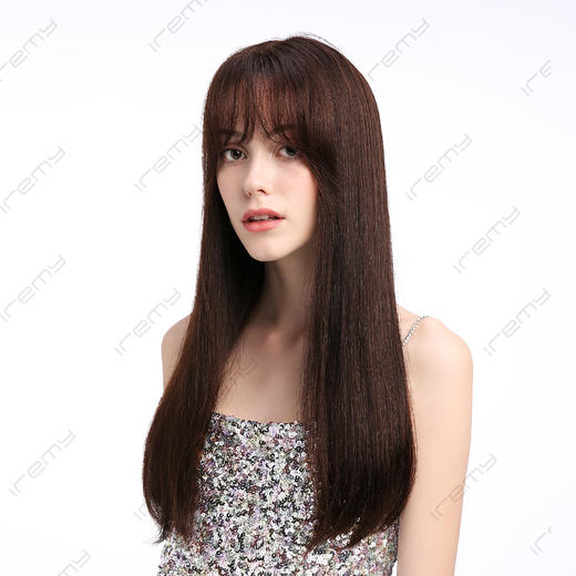 RGH-L23521MN 商品图2