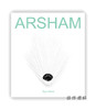 Daniel Arsham / 丹尼尔·阿尔轩 商品缩略图0