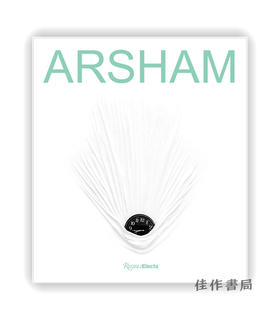 Daniel Arsham / 丹尼尔·阿尔轩
