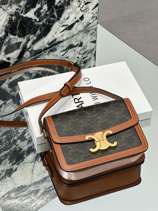 亏本清仓特价110包邮🉐️ 商品图2