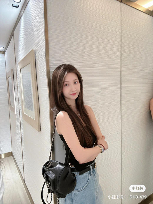 小号新款双肩包2023duma 商品图8