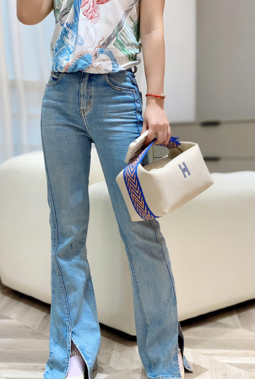 H家饭盒包 配包装 商品图0