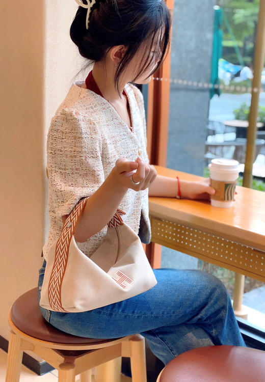 H家饭盒包 配包装 商品图6