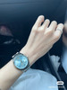 薇薇安西太后手表绝美碎冰蓝 商品缩略图0