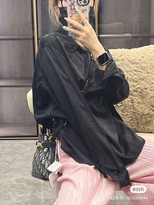 最新C'est 系列水桶 商品图3