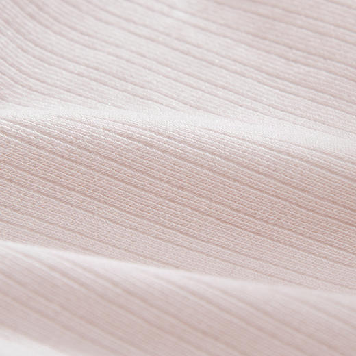 【莫代尔吊带】无缝吊带背心莫代尔文胸无钢圈胸垫打底内搭美背裹胸 商品图9