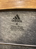 adidas 阿迪达斯 NBA 美国职业篮球联赛 短袖T恤 _SST(M) 商品缩略图2