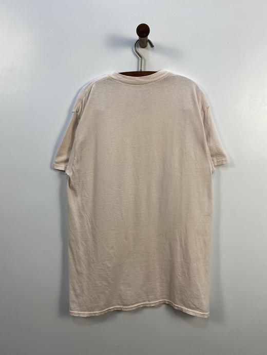 VINYL ICONS 商品图3