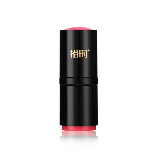 【拾时】【高复购】拾时延时凝胶，10G 商品图1