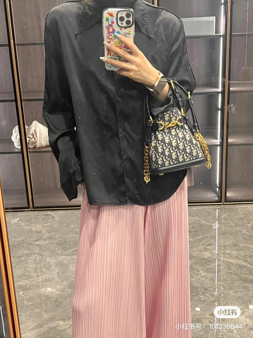 最新C'est 系列水桶 商品图4