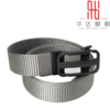 男装23夏季新品休闲尼龙皮带-01 商品缩略图0