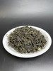 傳統茉莉花茶 商品缩略图1