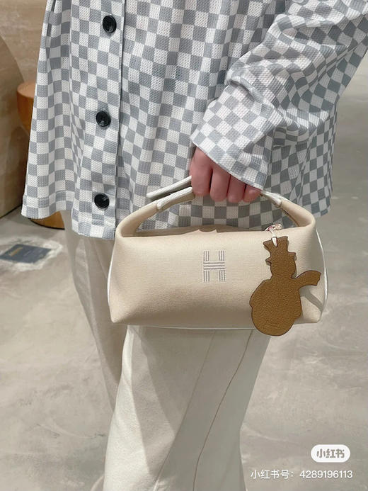 H家饭盒包 配包装 商品图10