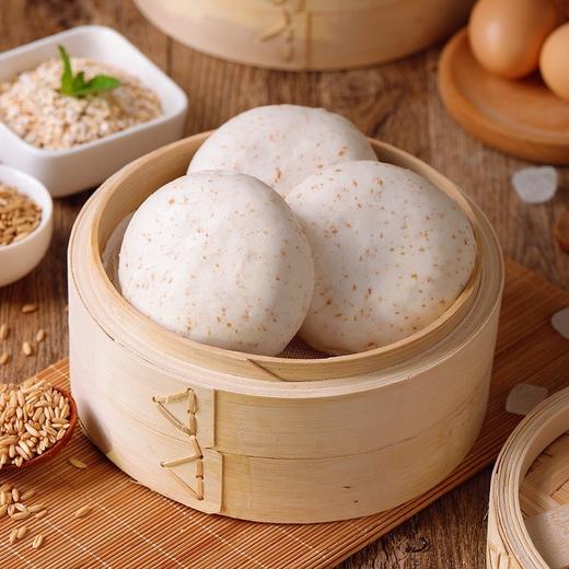 500g 麦香花生包12个【云仓 2E5下-8E】   商品图1