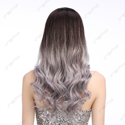 RGM-L23520MN 商品图3