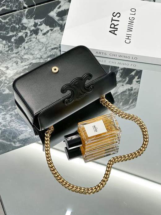 如图实拍腋下包
剩少量⚠️亏本清仓99包邮🉐️ 商品图4