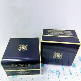 EviDens 伊菲丹超级面膜 10ml 50ml（160123）（161137）