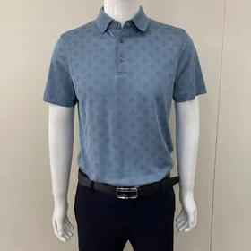 6F MENHARDUM  蔓哈顿T恤衫