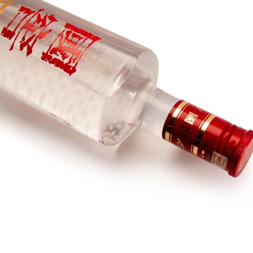 【平价福利】泸州老窖 国窖1573 浓香型白酒 52度 500ml*6 原箱 商品图7