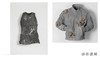 Daniel Arsham / 丹尼尔·阿尔轩 商品缩略图3