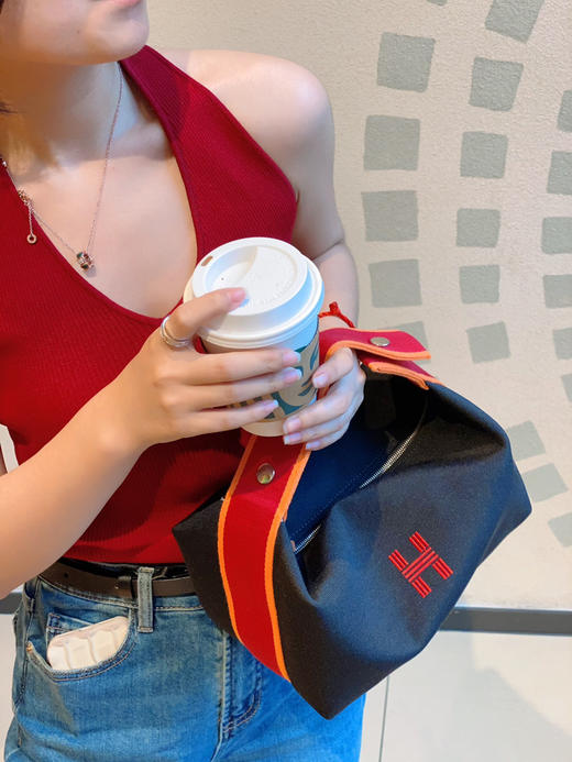 H家饭盒包 配包装 商品图0