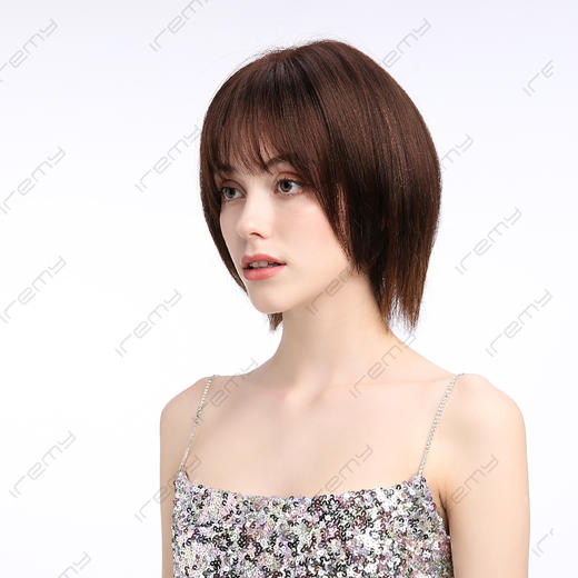 RPH-M23018HQ 商品图2