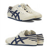 【全球购】Onitsuka Tiger鬼塚虎 MEXICO 66系列中性情侣款休闲鞋懒人鞋男女同款·中秋国庆现货开抢 商品缩略图14