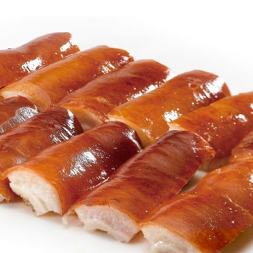 500g满园堂脆皮大肠头【1B4中/2C3下-5E】 商品图2