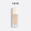 【1F】DIOR迪奥凝脂恒久柔光妆前乳30ml 商品缩略图0
