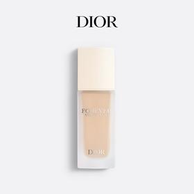 【1F】DIOR迪奥凝脂恒久柔光妆前乳30ml