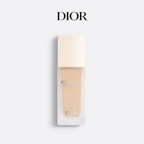 【1F】DIOR迪奥凝脂恒久柔光妆前乳30ml 商品图0