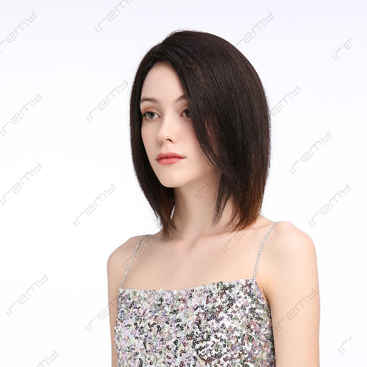 RPH-M23011HQ 商品图2