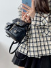 小号新款双肩包2023duma 商品缩略图3