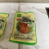 200g老实老坛鱼酸菜 【4A-干9E】 商品缩略图2