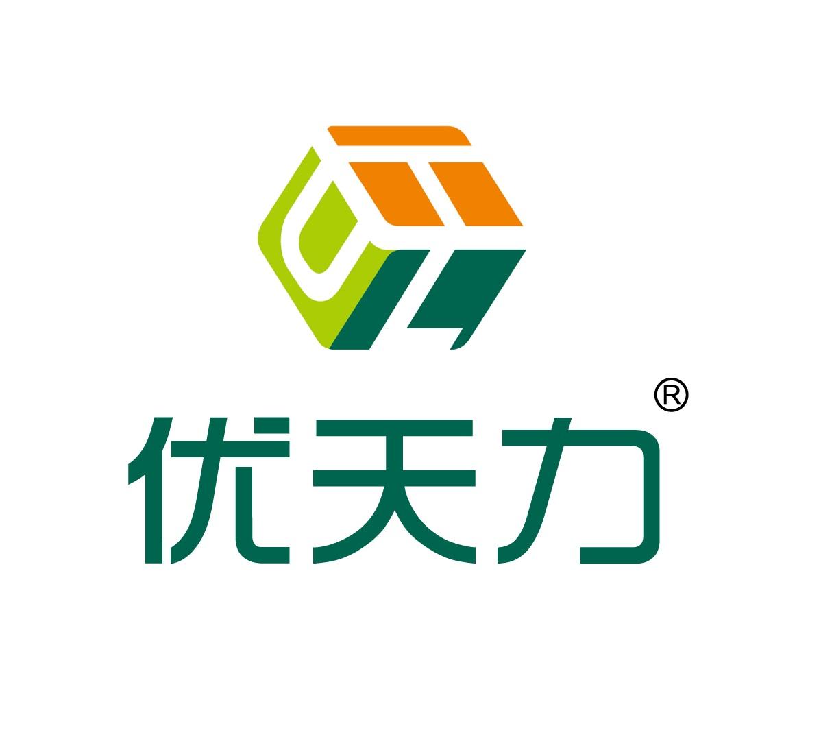 店铺logo