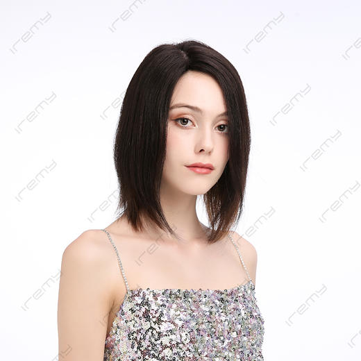 RPH-M23011HQ 商品图1