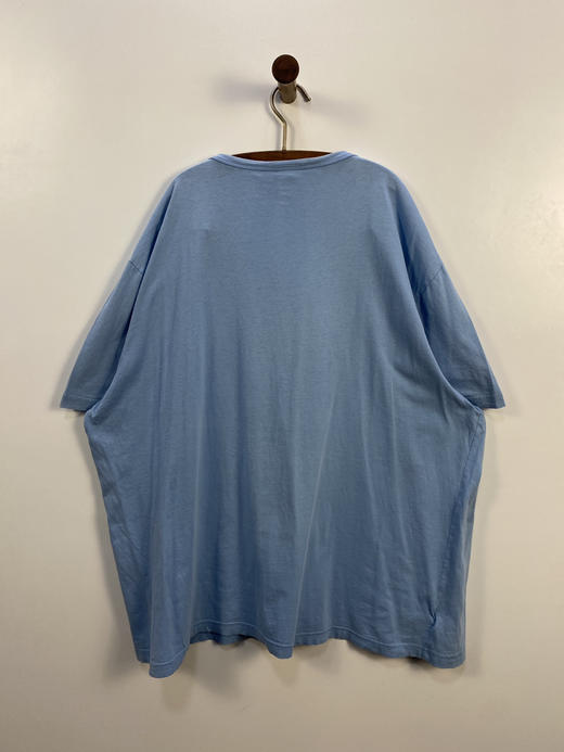 Lacoste 鳄鱼 短袖T恤 _SST(XL) 商品图3