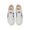 【全球购】Onitsuka Tiger鬼塚虎 MEXICO 66系列中性情侣款休闲鞋懒人鞋男女同款·中秋国庆现货开抢 商品缩略图5