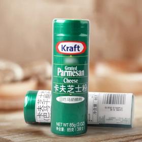 85g卡夫芝士粉【-干5A】