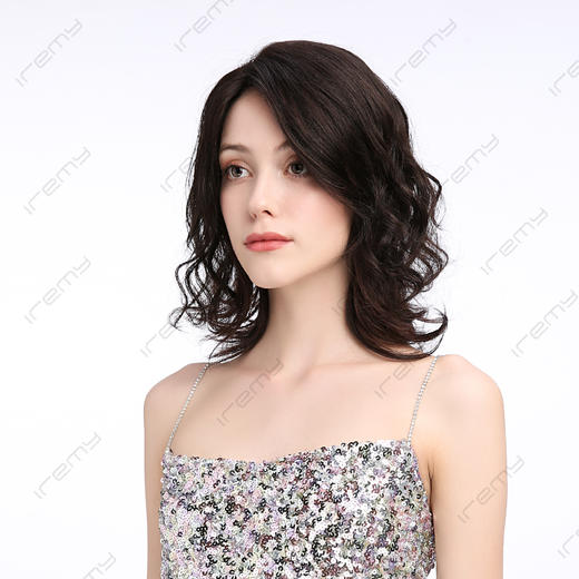 RPH-M23010HQ 商品图1